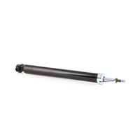 RIDEX 854S0784 Ammortizzatore