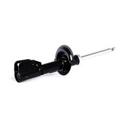 RIDEX 854S0842 Ammortizzatore Anteriore Dx A pressione del gas Ammortizzatori
