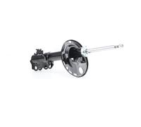 RIDEX 854S0853 Ammortizzatore Anteriore Dx A pressione del gas Ammortizzatori