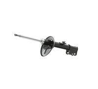 RIDEX 854S0867 Ammortizzatore