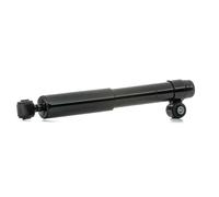 RIDEX 854S0880 Ammortizzatore