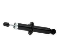 RIDEX 854S0926 Ammortizzatore