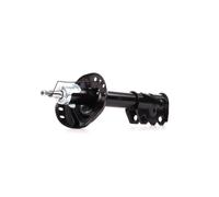 RIDEX 854S1063 Ammortizzatore Anteriore Dx A pressione del gas Ammortizzatori