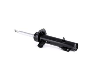 RIDEX 854S1138 Ammortizzatore