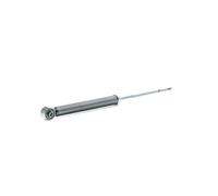 RIDEX 854S1440 Ammortizzatore