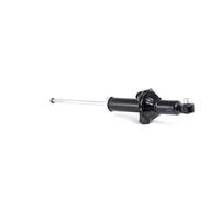 RIDEX 854S1465 Ammortizzatore