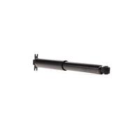 RIDEX 854S1491 Ammortizzatore