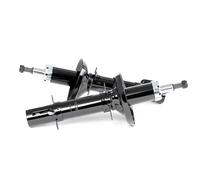 RIDEX 854S1527 Ammortizzatore