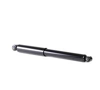 RIDEX 854S1588 Ammortizzatore