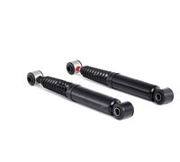 RIDEX 854S1596 Ammortizzatore