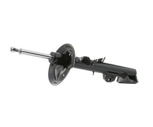 RIDEX 854S1600 Ammortizzatore