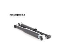 RIDEX 854S1626 Ammortizzatore