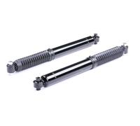 RIDEX 854S1718 2x Ammortizzatore Posteriore A pressione del gas Ammortizzatori