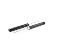 RIDEX 854S1758 Ammortizzatore