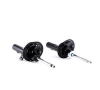 RIDEX 854S1764 Ammortizzatore