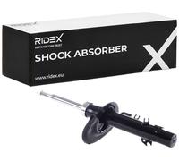 Ammortizzatore SACHS 313 673