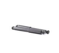 RIDEX 854S17772 Ammortizzatore