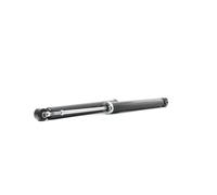 RIDEX 854S17919 Ammortizzatore