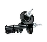 RIDEX 854S17977 2x Ammortizzatore Anteriore per OPEL Corsa B Hatchback (S93)