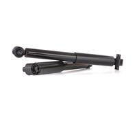 RIDEX 854S18035 Ammortizzatore