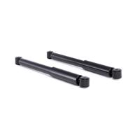 RIDEX 854S1815 Ammortizzatore