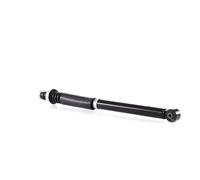 RIDEX 854S1824 Ammortizzatore