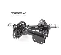 RIDEX 854S1825 Ammortizzatore