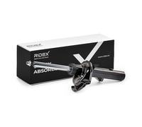 RIDEX 854S18419 Ammortizzatore