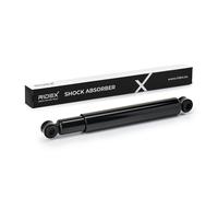 RIDEX 854S18500 Ammortizzatore