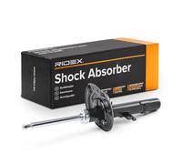 RIDEX 854S18562 Ammortizzatore Anteriore Compatibilità con RENAULT Megane IV Hatchback B9A/M/N