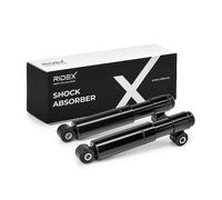RIDEX 854S18817 Ammortizzatore