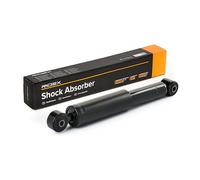 RIDEX 854S19011 Ammortizzatore