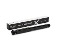 RIDEX 854S19087 Ammortizzatore