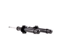 RIDEX 854S1925 Ammortizzatore