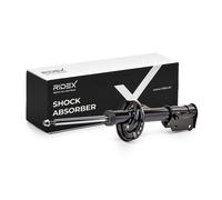 RIDEX 854S19425 Ammortizzatore