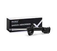 RIDEX 854S19507 Ammortizzatore