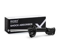 RIDEX 854S19507 Ammortizzatore Posteriore Destra per FIAT 500X (334)