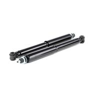 RIDEX 854S1954 Ammortizzatore