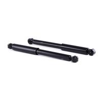 RIDEX 854S1982 Ammortizzatore