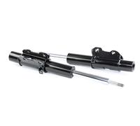 RIDEX 854S1994 Ammortizzatore