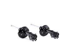 RIDEX 854S1999 Ammortizzatore