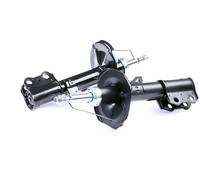 RIDEX 854S2000 Ammortizzatore