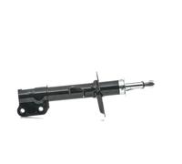 RIDEX 854S2026 Ammortizzatore Anteriore Dx A pressione del gas Ammortizzatori