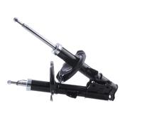 RIDEX 854S2056 Ammortizzatore