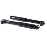 RIDEX 854S2081 Ammortizzatore