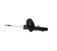 RIDEX 854S2180 Ammortizzatore