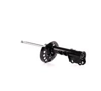 RIDEX 854S2183 Ammortizzatore