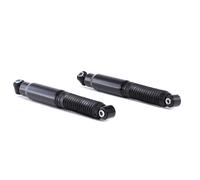 RIDEX 854S2382 Ammortizzatore