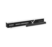RIDEX 854S2412 Ammortizzatore