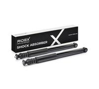 RIDEX 854S2676 Ammortizzatore
